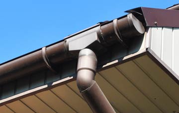 types of Grindale fascias