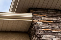 free Grindale soffit repair quotes