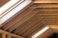 Grindale tapered roof insulation quotes